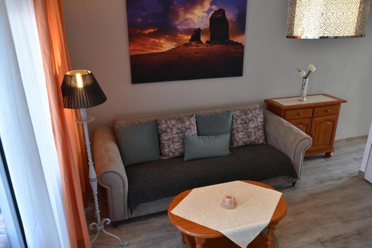 Apartamentos Bogota プラヤ・デル・イングレス エクステリア 写真