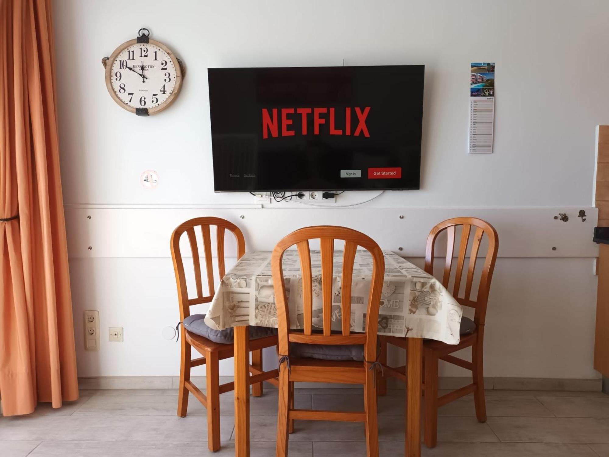 Apartamentos Bogota プラヤ・デル・イングレス エクステリア 写真