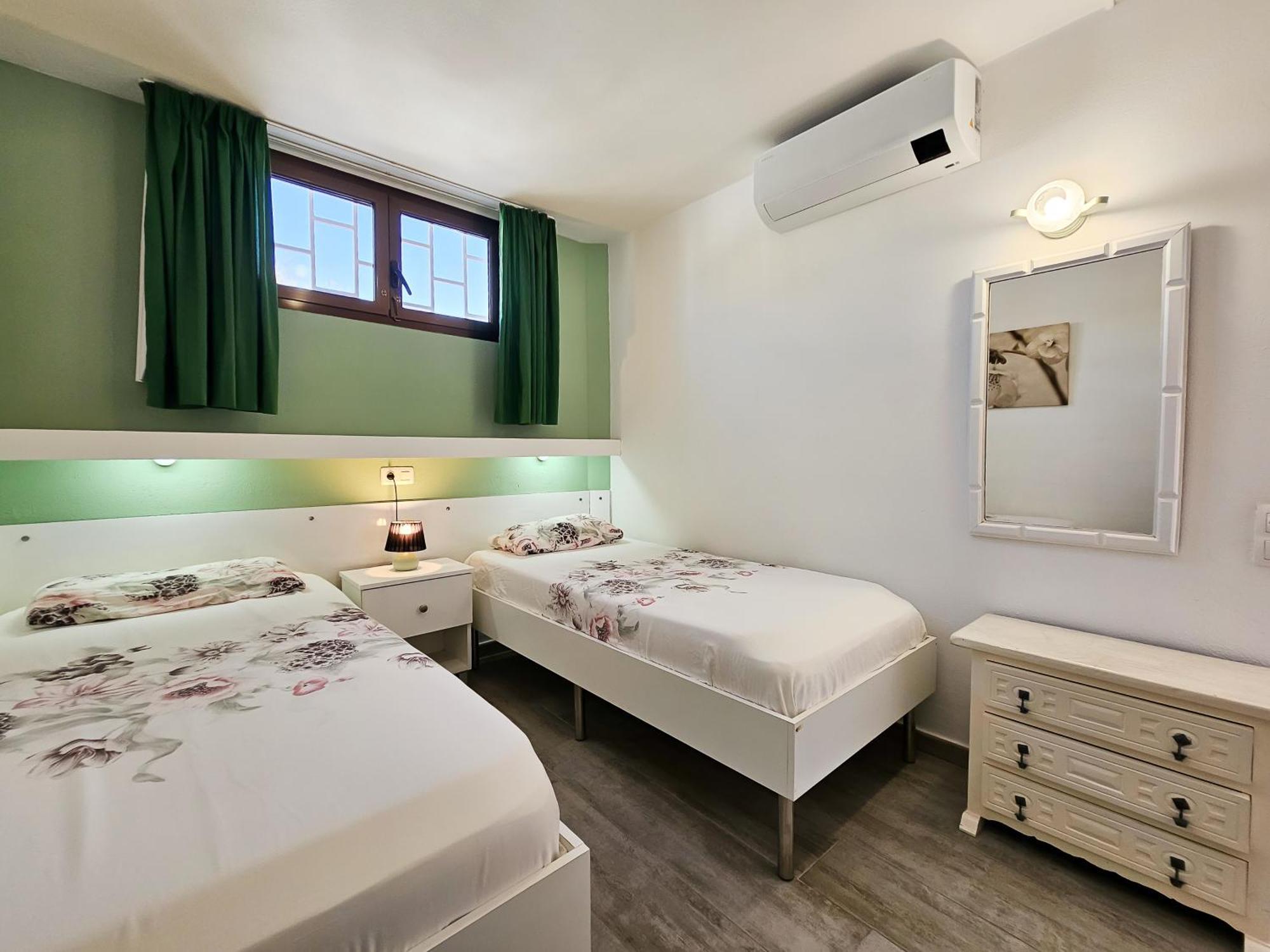 Apartamentos Bogota プラヤ・デル・イングレス エクステリア 写真