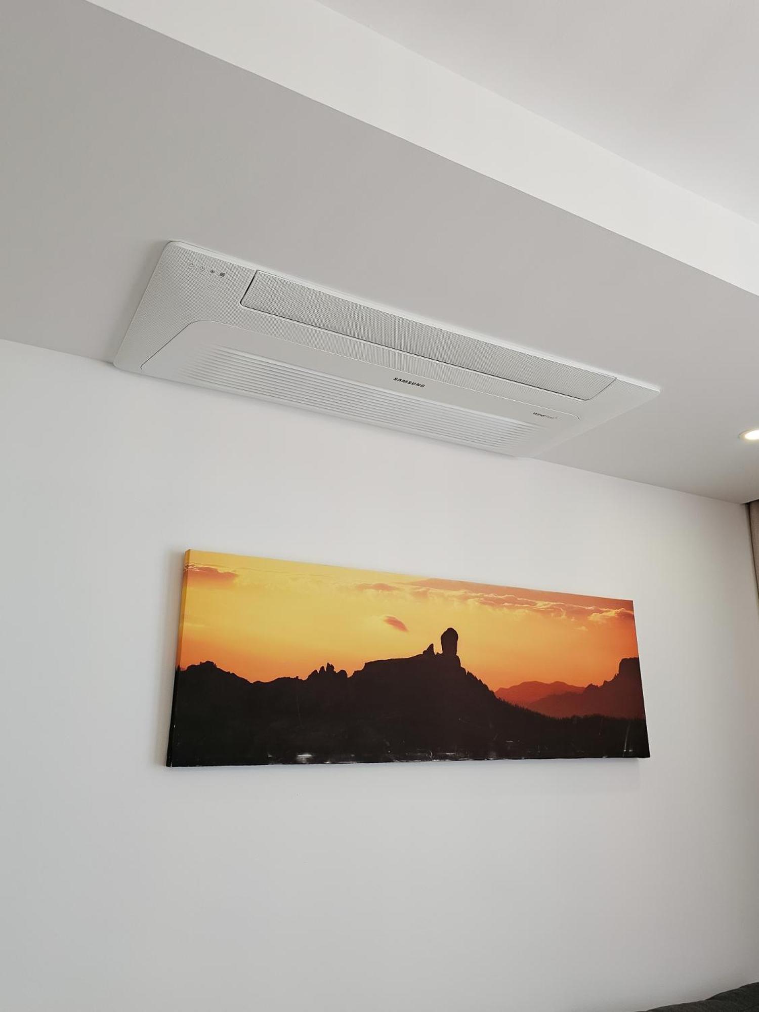 Apartamentos Bogota プラヤ・デル・イングレス エクステリア 写真